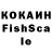 Экстази таблы Aleksey Orlenko