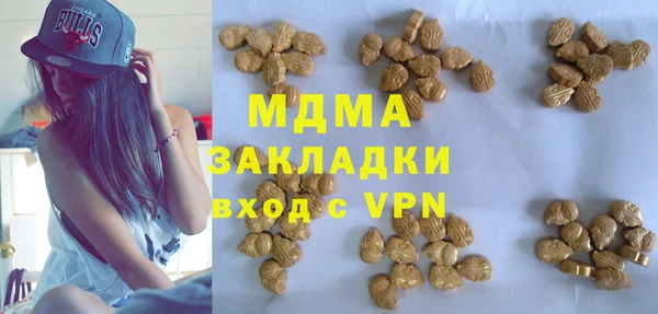 тгк Россошь