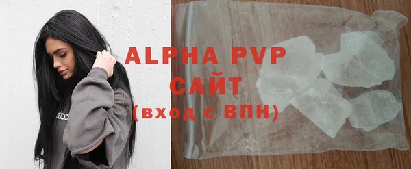 тгк Касимов