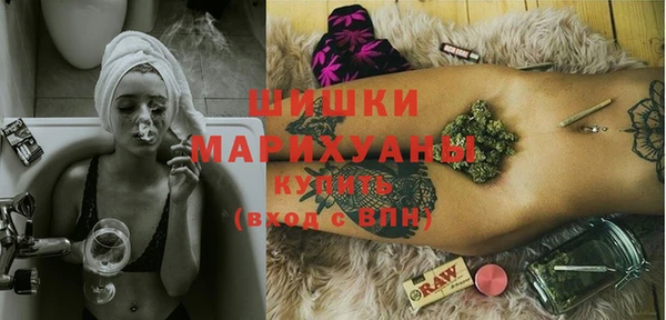 тгк Касимов