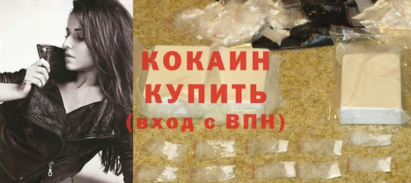 тгк Касимов