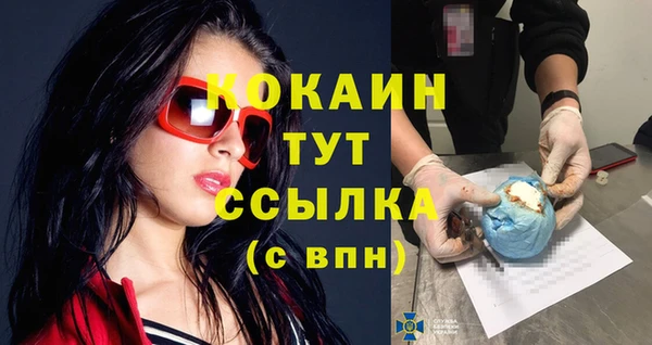 тгк Касимов